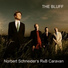 Norbert Schneider's R&B Caravan