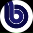 Groovebox, Durtysoxxx