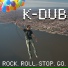 K-DUB