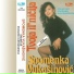 Spomenka Vukasinovic