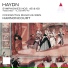 Haydn