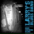 Larry's Blues Band