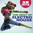 Electronic Dance Music