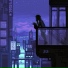 DREVM