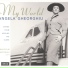 Angela Gheorghiu, Malcolm Martineau