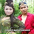 Jithul Sumarji feat. Beta