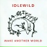 Idlewild