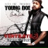 Young Doe