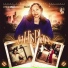 Cynthia Miller-Jones feat. Big Love