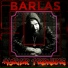 Barlas