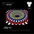 Jay-x