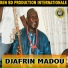 Djafrin Madou