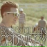 Ricky Dillon