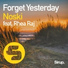 Noski feat. Rhea Raj feat. Rhea Raj