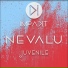 Nevalu