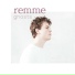 remme