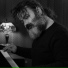 Aydin Sarman