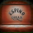 ESPINO