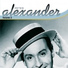 Peter Alexander, Peter Christian