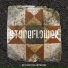 Stoneflower