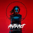 AYTKACT X DUNTUS