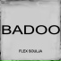 Flex Soulja