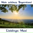 Lieblings Musi