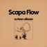 Scapa Flow