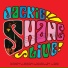 Jackie Shane