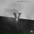 Draize, Invadhertz