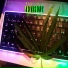 Cosmar Mc