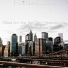 Empire State Soundtracks