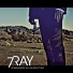 7Ray