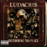 Ludacris