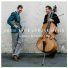 Edgar Meyer, Chris Thile