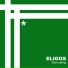 Eligos