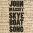 John Massey