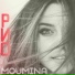 065 Moumina