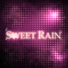 단비 (Sweet Rain)