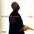 Eric Reed, The Quintet