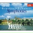 Prague Symphony Orchestra, Gaetano Delogu
