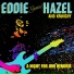 Eddie Hazel feat. Krunchy