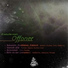 Pumaia, Offoner feat. Maldito Vito