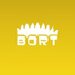Bort Sinapellido