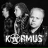 Kormus