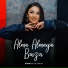 Günay Mütəllimova