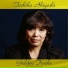 Toshiko Akiyoshi