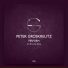 Peter Groskreutz
