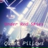 Quiet Pillows
