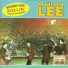 Myron Lee
